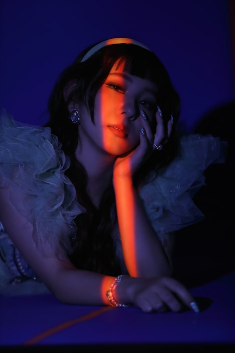 ロマンチック中毒