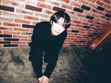 寺口宣明（Ivy to Fraudulent Game）