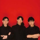 YMOトリビュートコンサートの放送&配信決定!松武秀樹、岡村靖幸、小山田圭吾、山口一郎ら出演