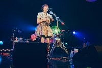 セントチヒロ・チッチ（Photo by Tetsuya Yamakawa）