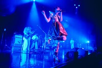 セントチヒロ・チッチ（Photo by Tetsuya Yamakawa）