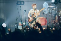 セントチヒロ・チッチ（Photo by Tetsuya Yamakawa）