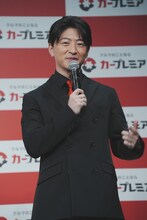 佐野玲於