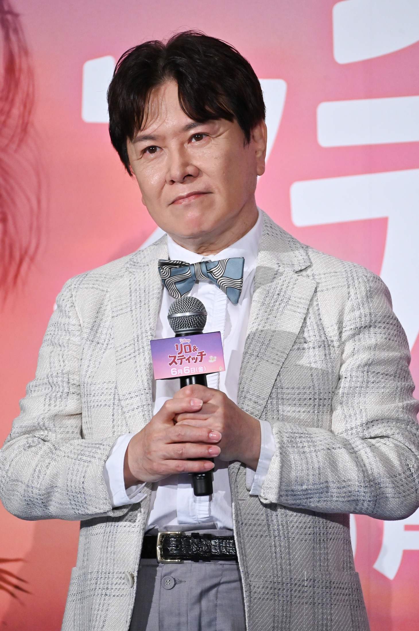 三ツ矢雄二