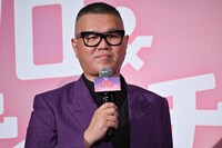 長谷川忍（シソンヌ）