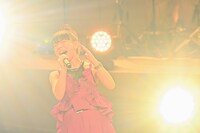 ⾼橋あず美 ©CEIPA / MUSIC AWARDS JAPAN2025