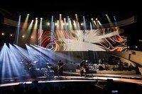 THE SPELLBOUND ©CEIPA / MUSIC AWARDS JAPAN2025