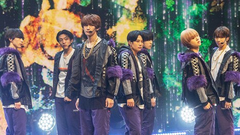 AmBitious©Storm Labels Inc.