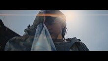 Tani Yuuki「後悔史」MVより。