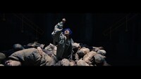 Tani Yuuki「後悔史」MVより。