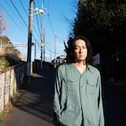 arko lemming、7年ぶり新作は“速度”にまつわるシングル レコ発企画はチェコとツーマン