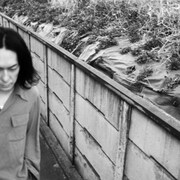 arko lemming「swifter」配信ジャケット