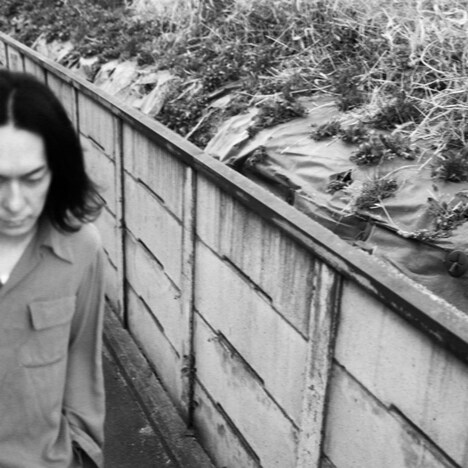 arko lemming「swifter」配信ジャケット