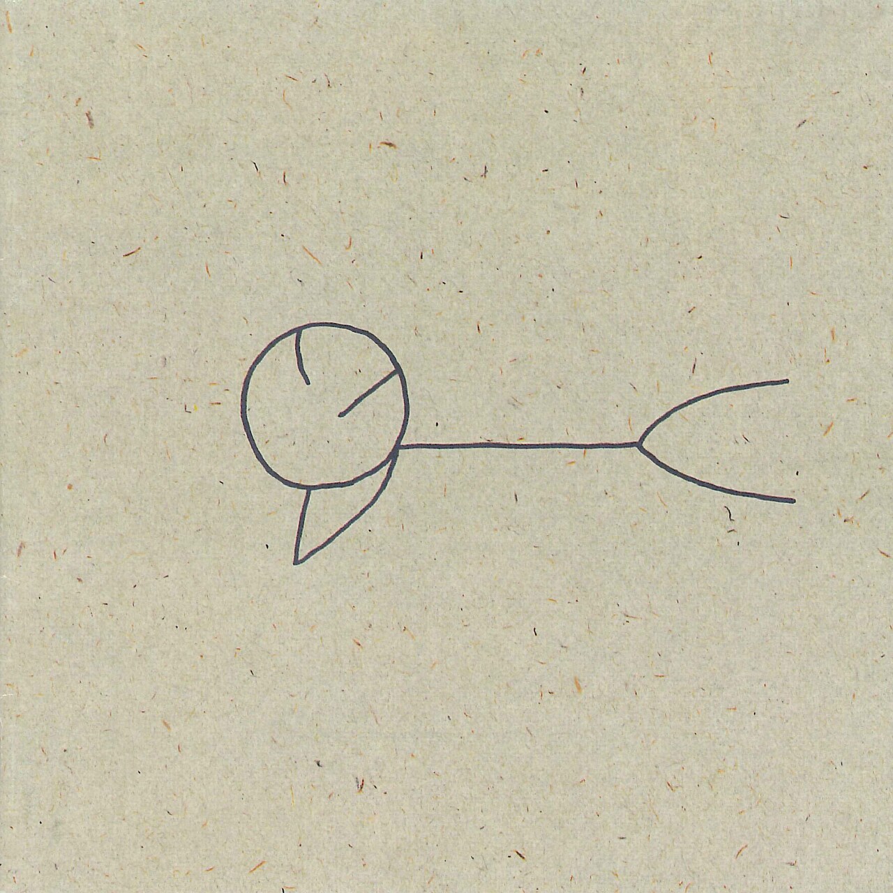 たま「ひるね」「きゃべつ」が初アナログ化、シングル曲もボーナス