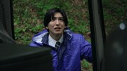 「九死に一生～バスツアー編～」より、前田公輝。 ©日本テレビ
