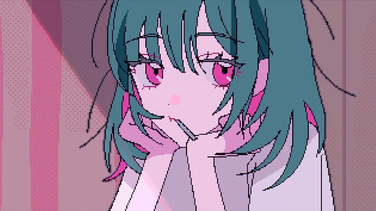 ずっと真夜中でいいのに。新曲「クリームで会いにいけますか」MV公開 