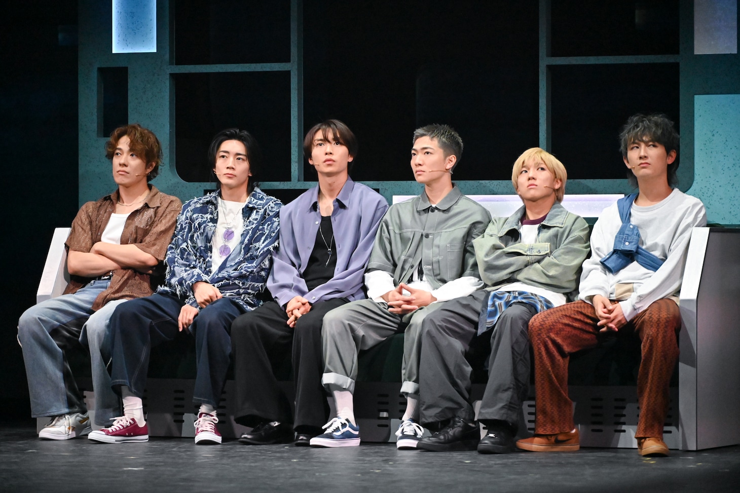 7ORDER