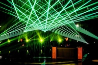 Creepy Nutsの「MUSIC AWARDS JAPAN 2025」でのステージの様子。©CEIPA /MUSIC AWARDS JAPAN2025