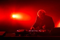 Creepy Nutsの「MUSIC AWARDS JAPAN 2025」でのステージの様子。©CEIPA /MUSIC AWARDS JAPAN2025