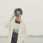 SuiseiNoboAz、“記憶”をテーマにした新曲「REMEMBER」配信&MV公開
