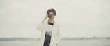 SuiseiNoboAz「REMEMBER」MVより。