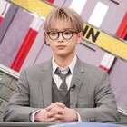 &TEAM・HARUAが伝えたい一番大事なこと、今夜「脱力タイムズ」は“郵便離れ”にフォーカス