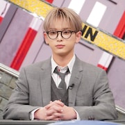 &TEAM・HARUAが伝えたい一番大事なこと、今夜「脱力タイムズ」は“郵便離れ”にフォーカス