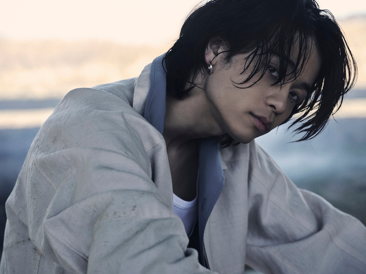 jo0ji、東名阪Zeppツアー「よあけまえ」開催