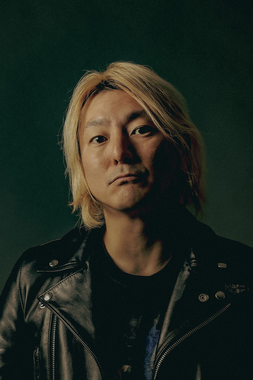 松隈ケンタ、右前十字靭帯再建のため休養