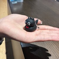 ポルカドットスティングレイのバンドアイコンと言えば。