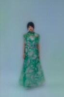 古川琴音（撮影：塚本倫子）