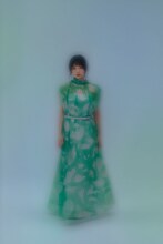 古川琴音（撮影：塚本倫子）