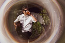 向井秀徳アコースティック＆エレクトリック