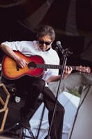 向井秀徳アコースティック＆エレクトリック