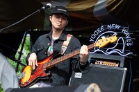 佐藤慎之介（B）