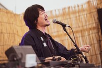 角張渉（カクバリズム）