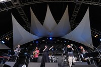 Answer to Rememberとermhoi。