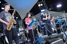 Answer to Rememberとermhoi。