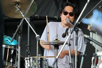 石若駿（Dr / Answer to Remember）