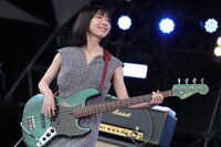 藤本ひかり（B）