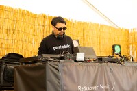 EDANI（trouville）