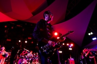 木暮晋也（G / ヒックスヴィル）