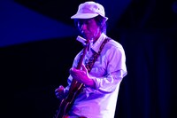 関口“dARTs”道生（G）