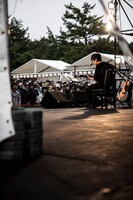 岸田繁（くるり）