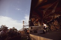 向井秀徳アコースティック＆エレクトリック