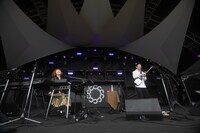 やのとあがつま（矢野顕子＆上妻宏光）