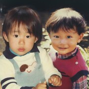 FUNKY MONKEY BΛBY'S「音楽を鳴らそう」配信ジャケット