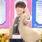なにわ男子・大橋和也の珍回答に山里亮太が思わずフォロー「忘れないで! スーパーアイドルだよ!」
