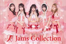 Jams Collection