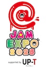 アイドルフェス「@JAM EXPO 2025」特典会のタイムテーブル公開